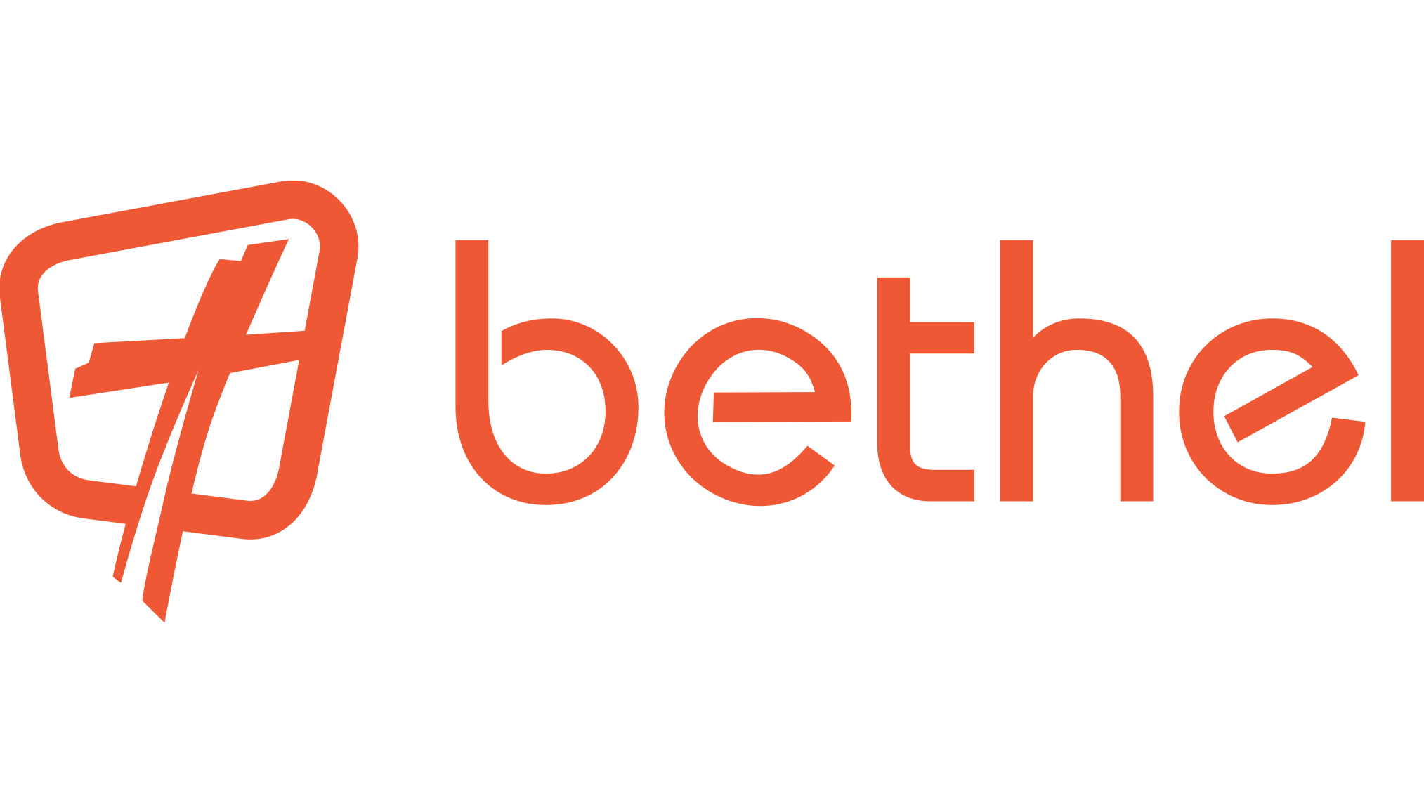 Bethel Church
