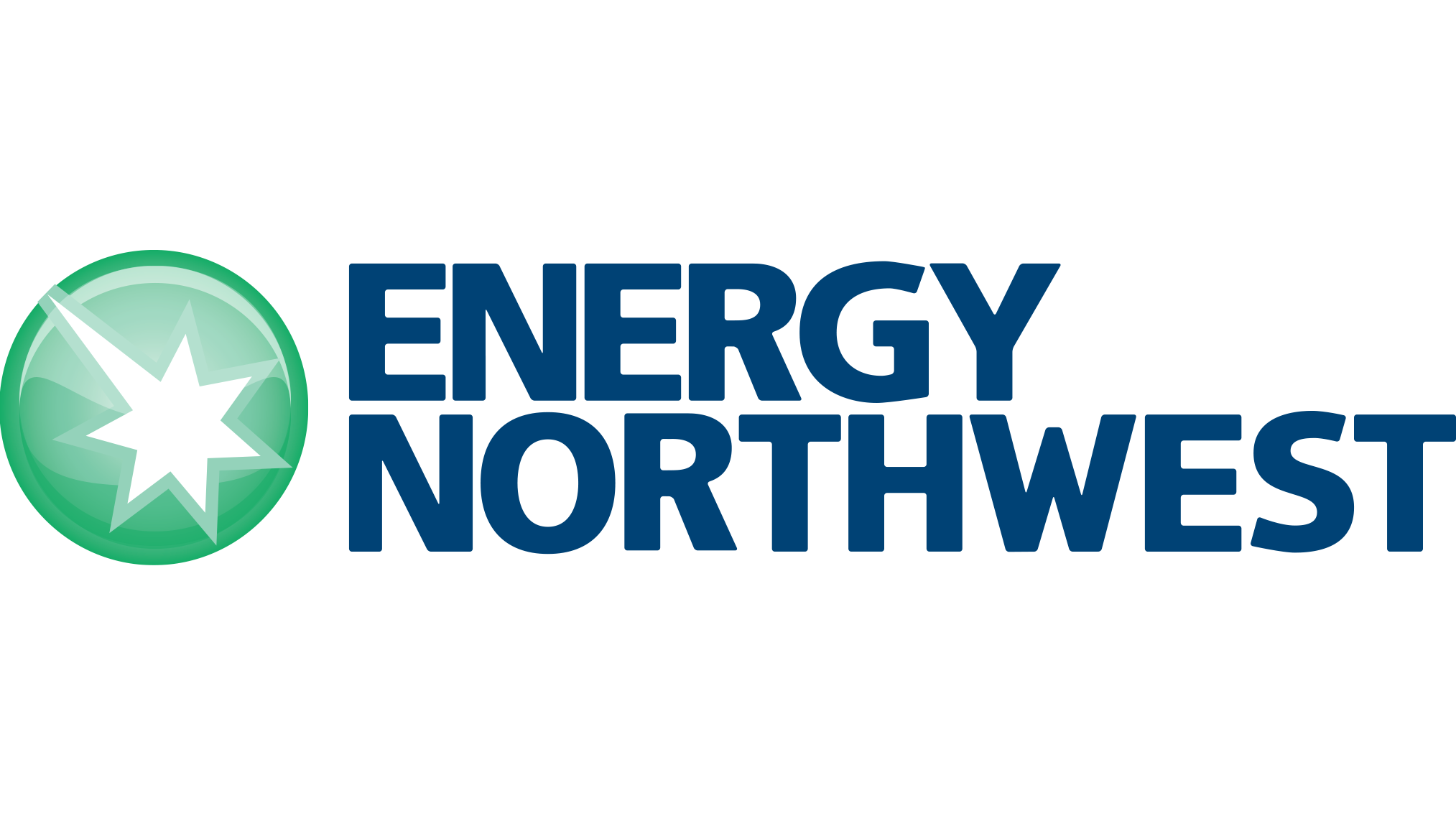 Energy Northwest