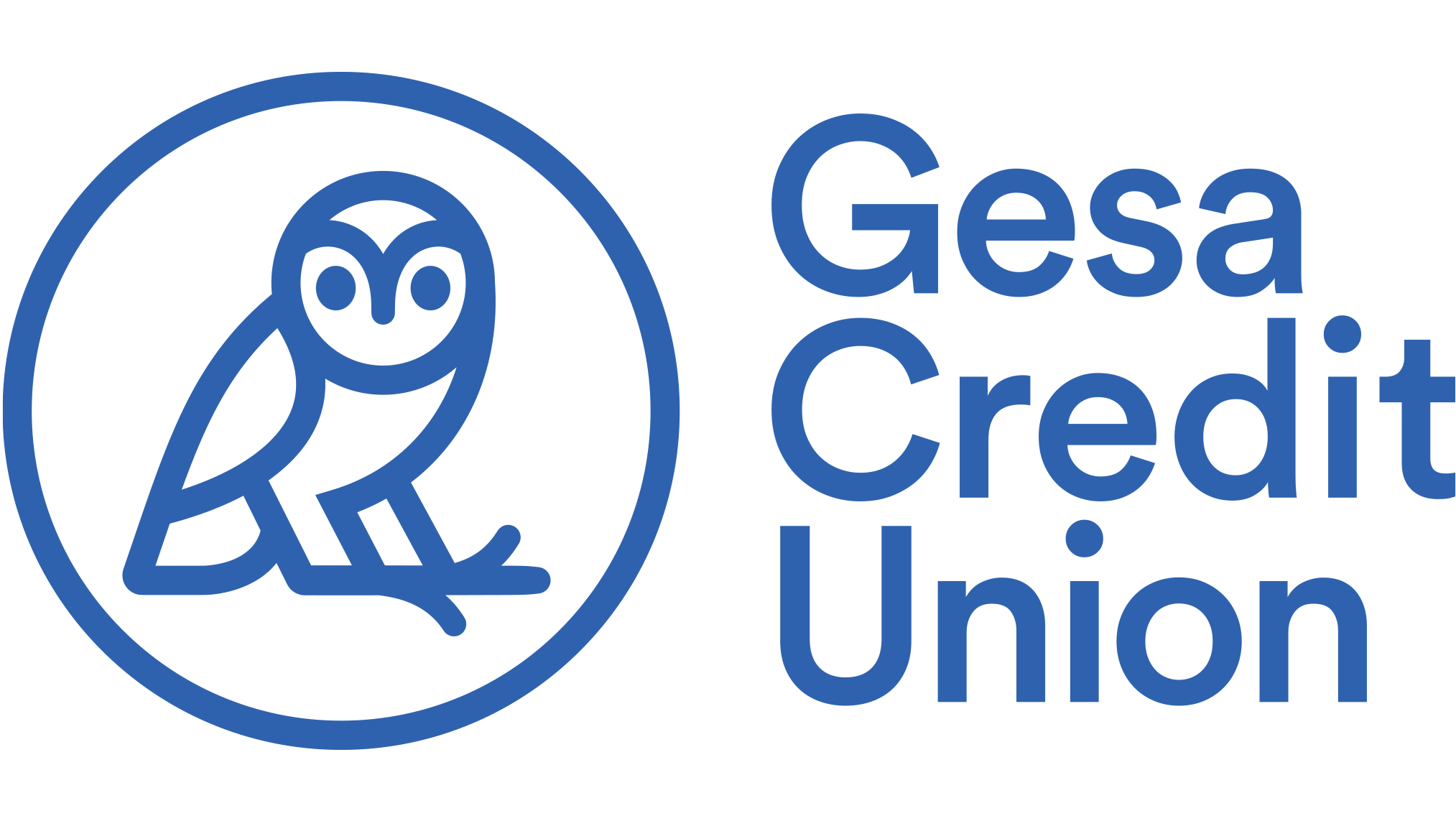 Gesa Credit Union