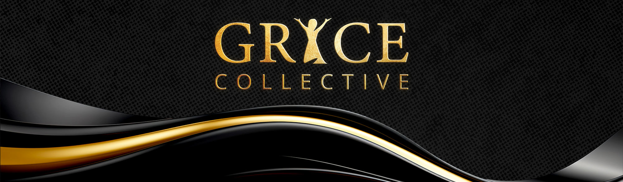Grace Collective