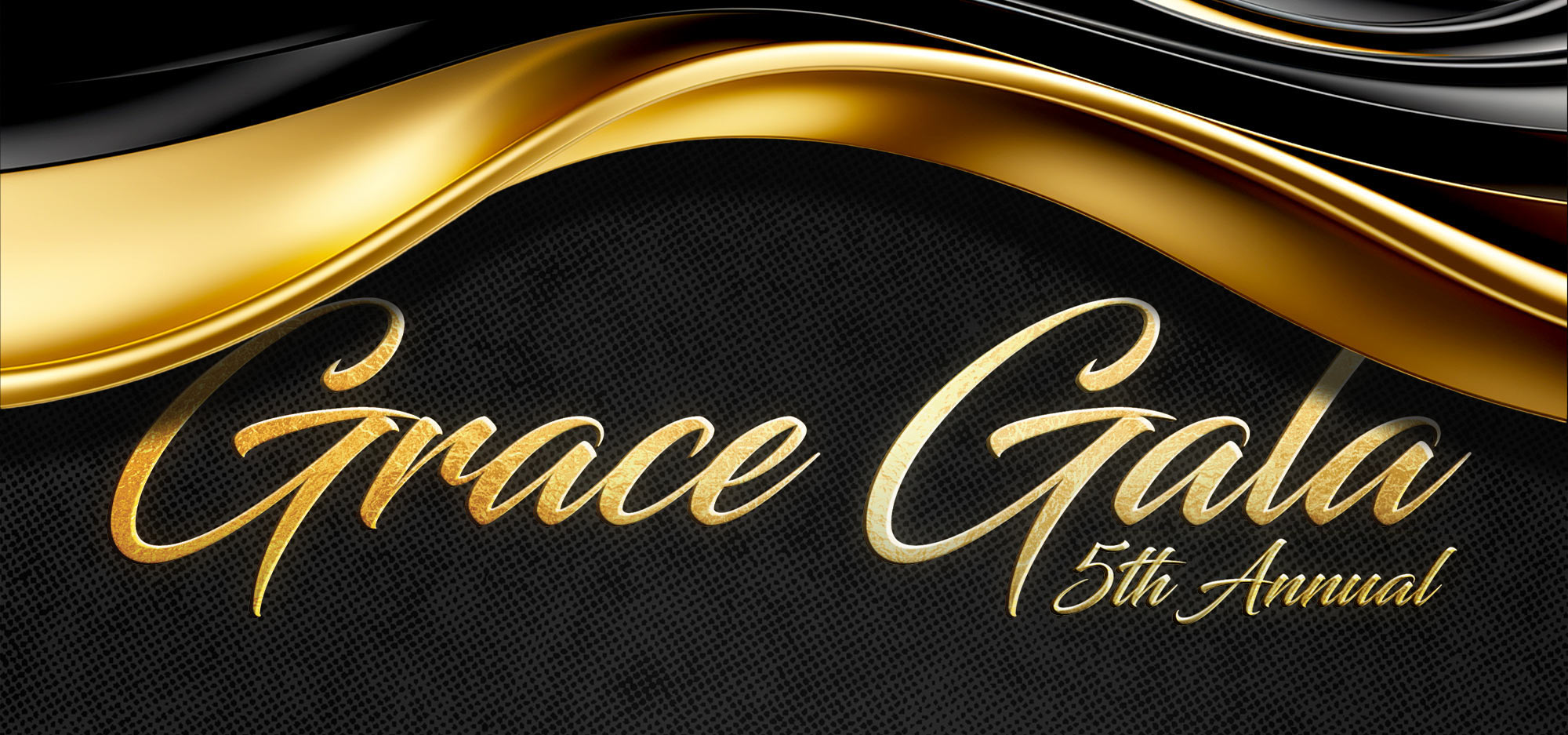 2026 Grace Gala