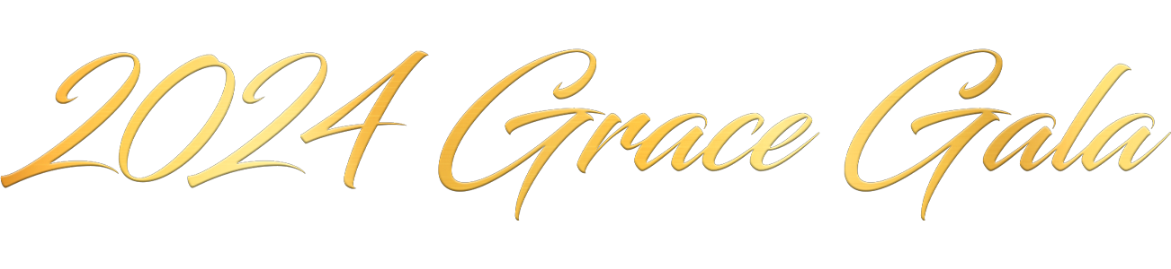2024 Grace Gala